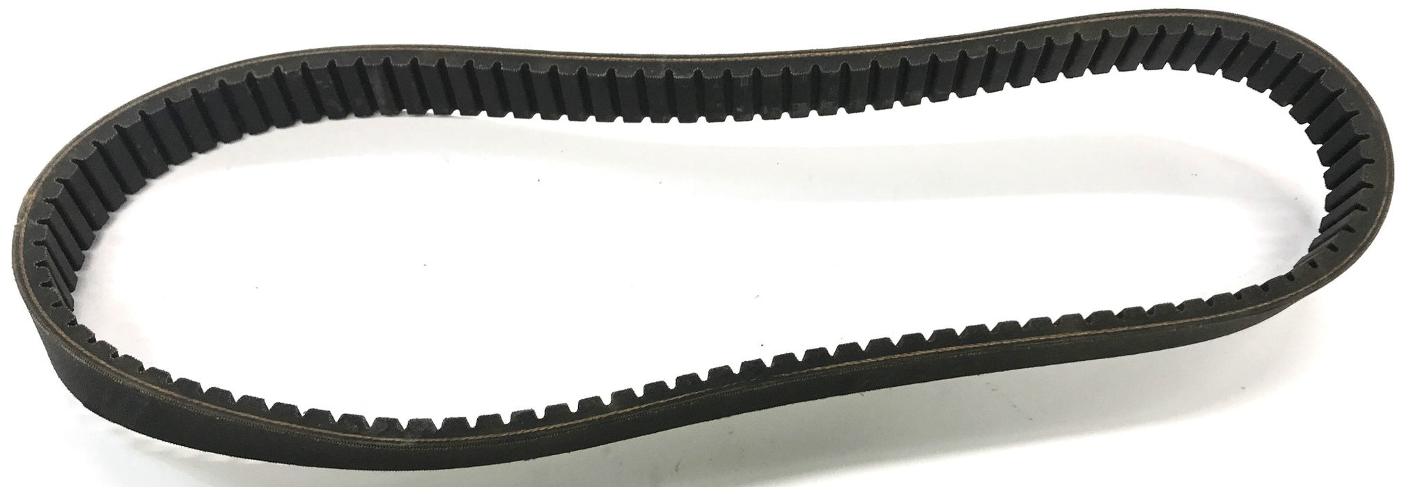 Ametric Variable Speed Belt 28 X 8 X 1000 2K113 NOS