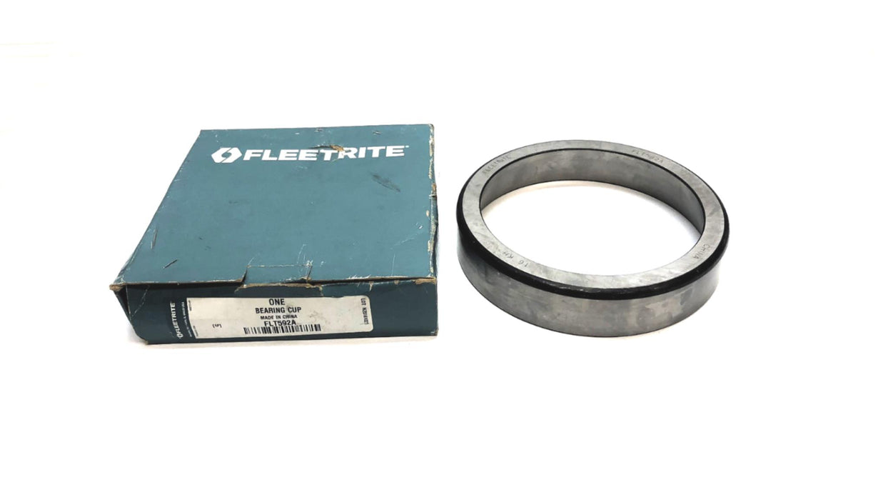 Fleetrite Bearing Cup FLT592A NOS