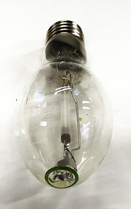GE 150 watt Lucalox Lamp 85371 [Lot of 3] NOS