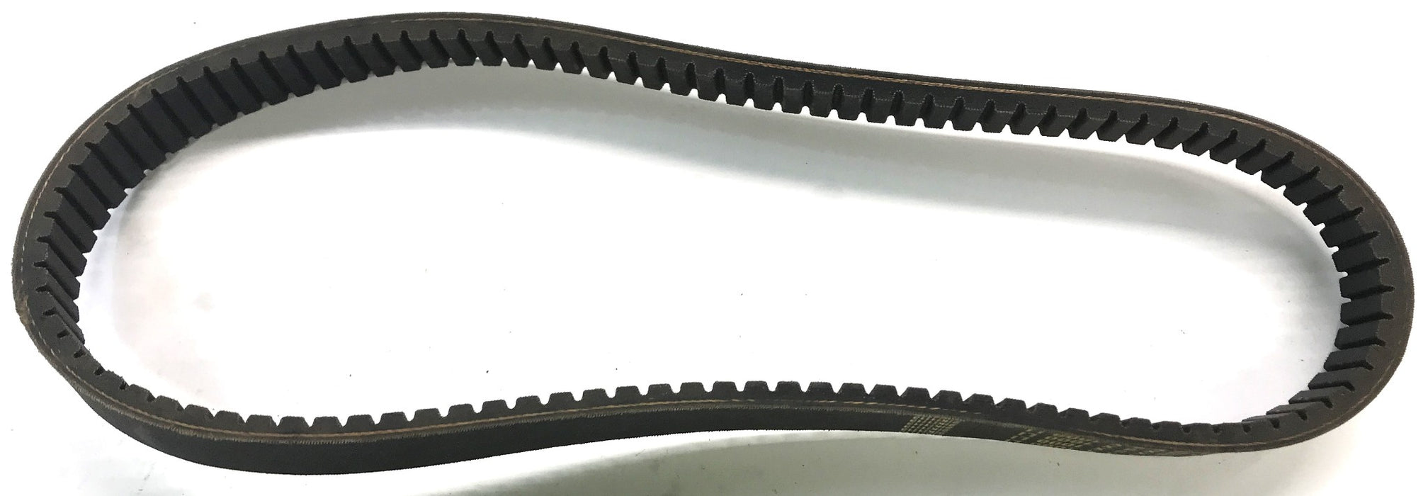 Ametric Variable Speed Belt 28 X 8 X 1000 2K113 NOS