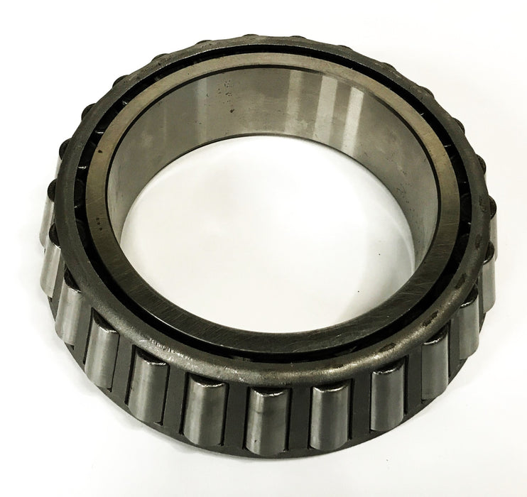 Timken Tapered Roller Bearing Cone 799 NOS