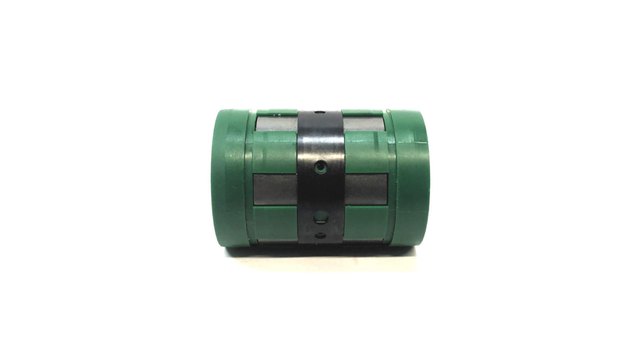 INA Linear Ball Bearing KNO-20-B-PP NOS