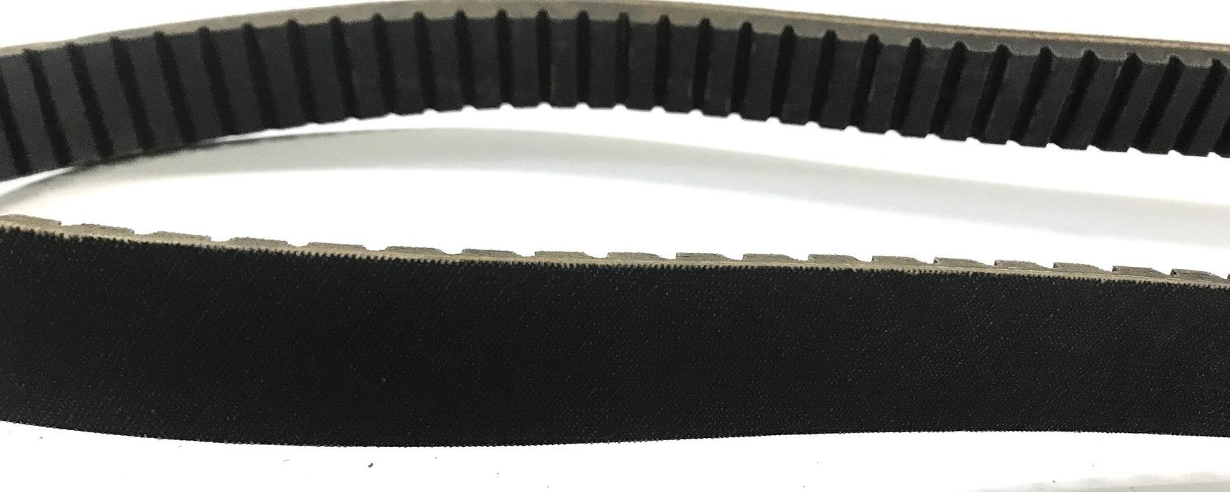 Ametric Variable Speed Belt 28 X 8 X 1000 2K113 NOS
