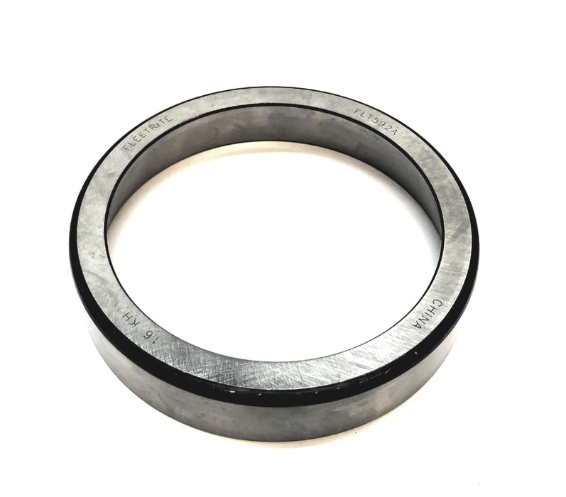 Fleetrite Bearing Cup FLT592A NOS