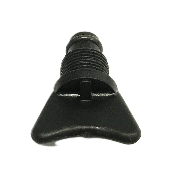 Doosan Forklift Drain Valve Plug D160370 [Lot of 5] NOS