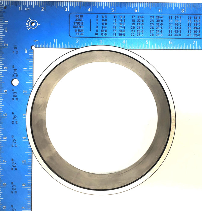 Fleetrite Bearing Cup FLT592A NOS