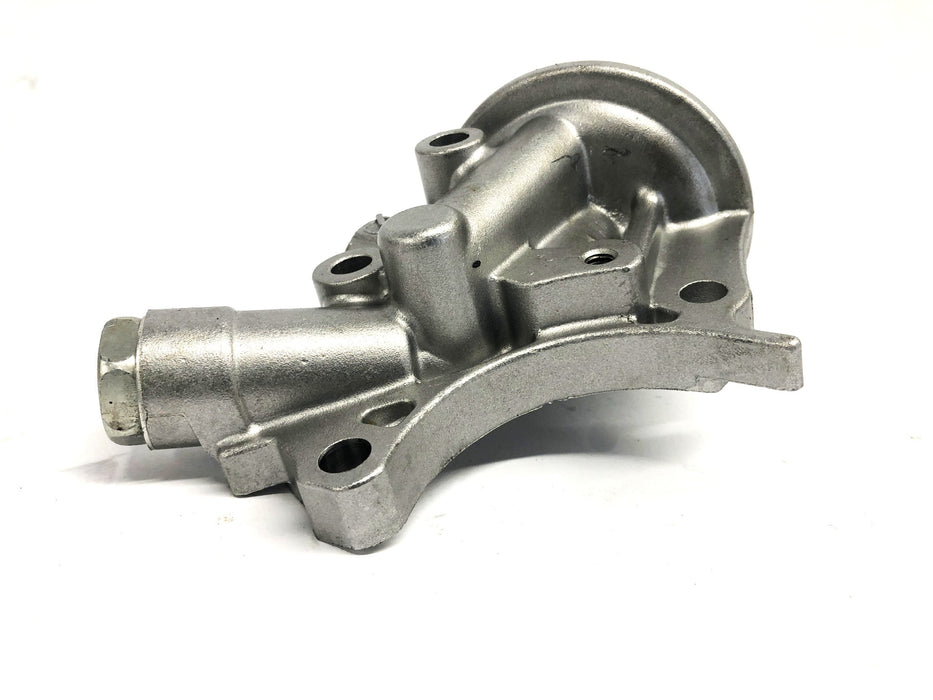 Doosan Oil Filter Bracket Assembly A218224 NOS