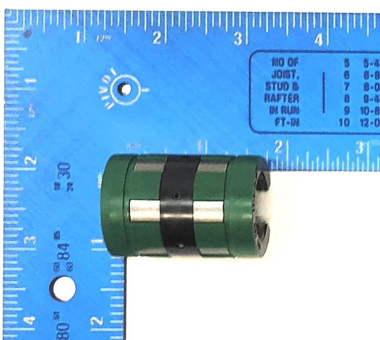 INA Linear Ball Bearing KNO-20-B-PP NOS