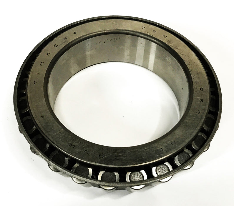 Timken Tapered Roller Bearing Cone 799 NOS