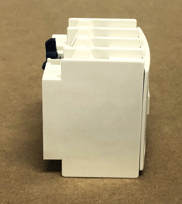 Schneider Electric LADN22 Inst. Contact Block TeSys 038403 [Lot of 2] NOS