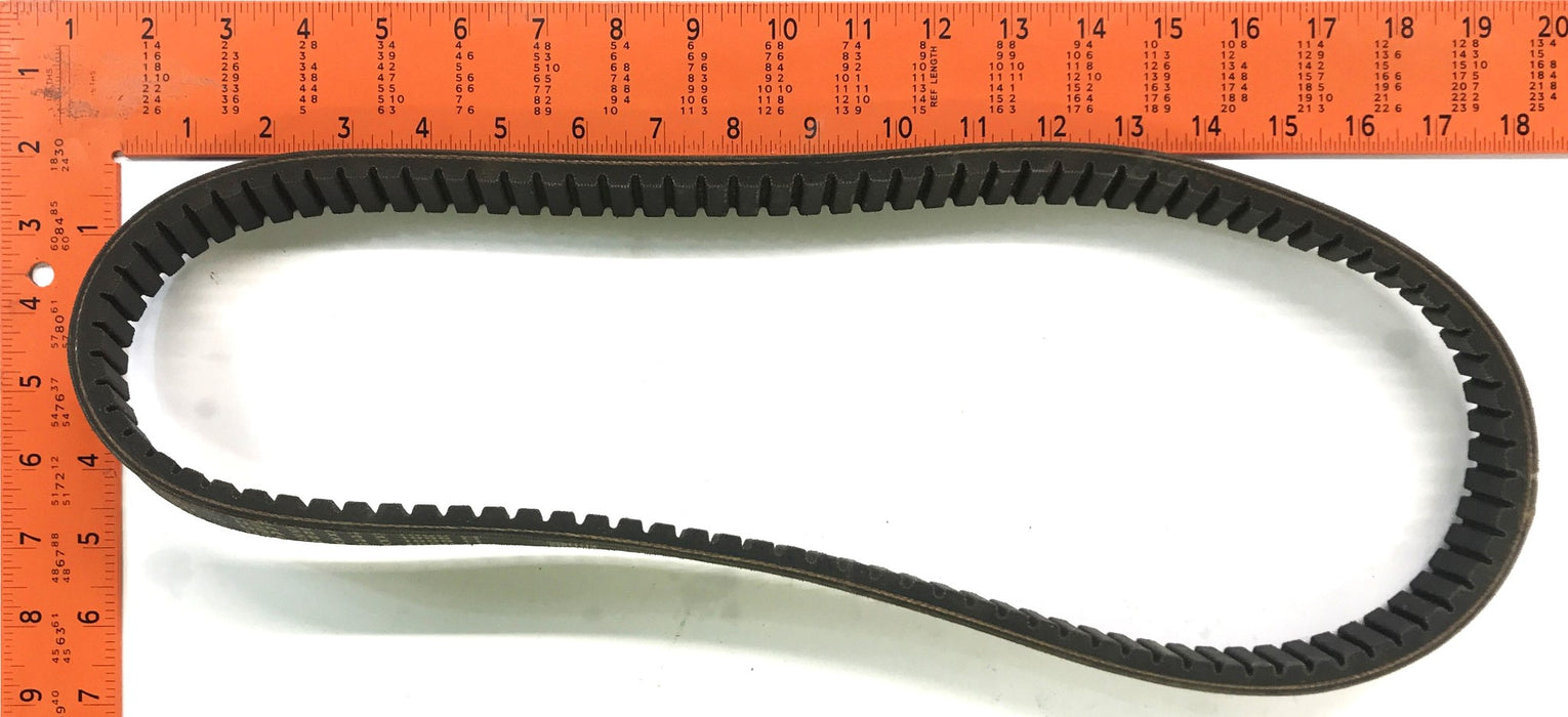 Ametric Variable Speed Belt 28 X 8 X 1000 2K113 NOS