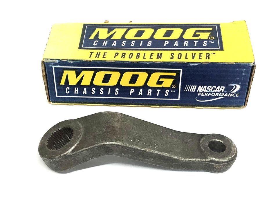 Moog Pitman Arm K440002 NOS