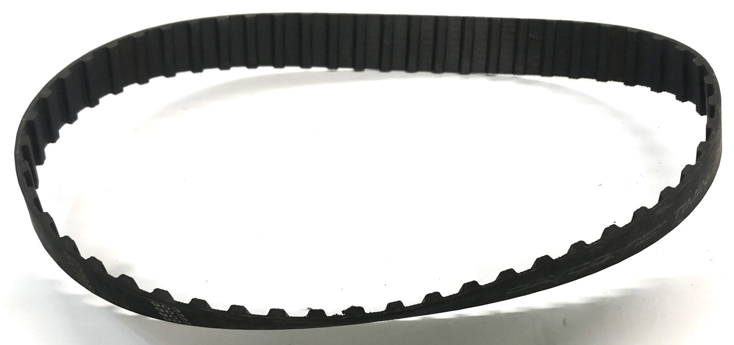 DAYCO Timing Belt 270H 100 NOS
