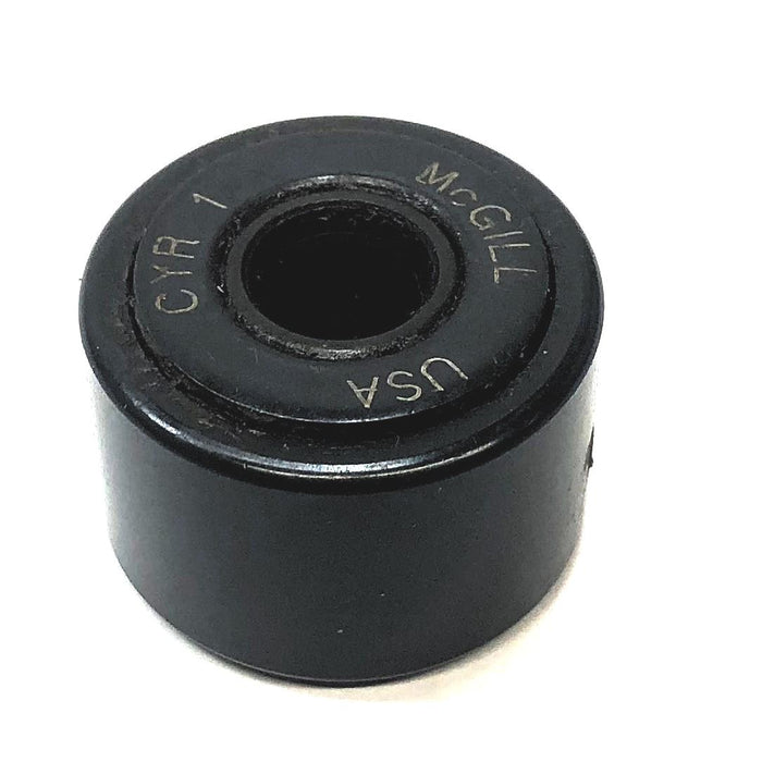 McGill Cam Follower CYR1 {Lot of 3] NOS