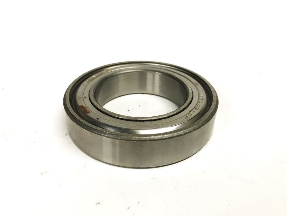 MRC Single Row Deep Groove Ball Bearing 109KSF NOS