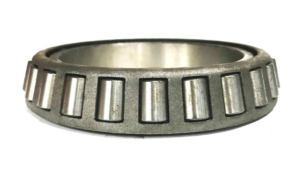 Timken Tapered Roller Bearing Cone JP-10049 NOS