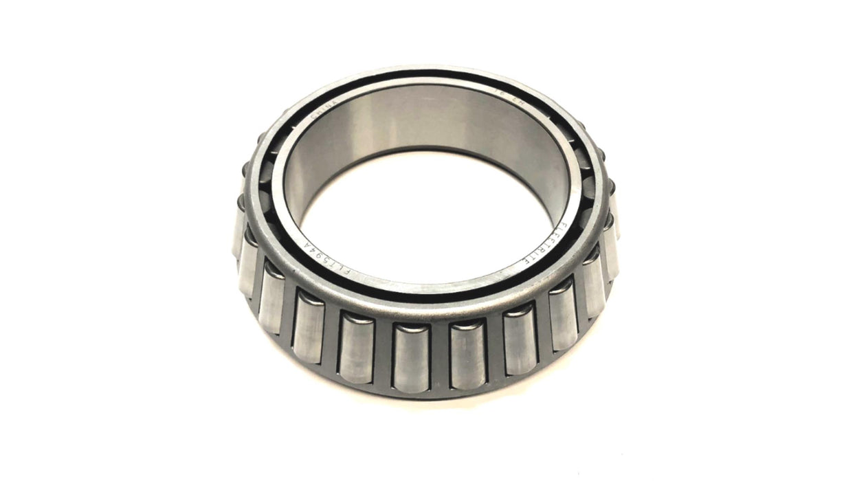 Fleetrite Bearing Cone FLT594A NOS