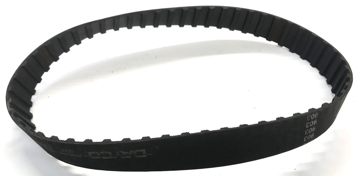 DAYCO Timing Belt 270H 100 NOS