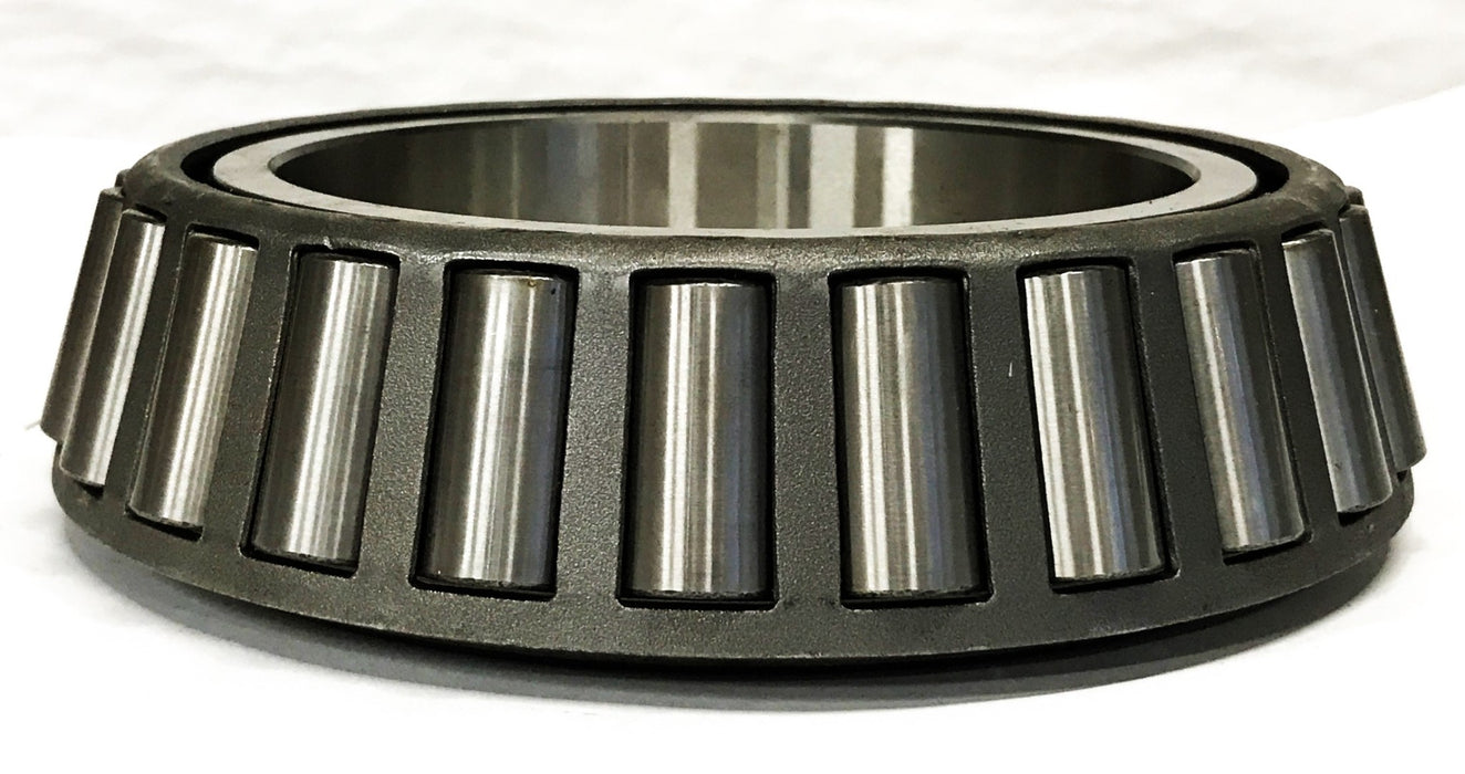 Timken Tapered Roller Bearing Cone 799 NOS