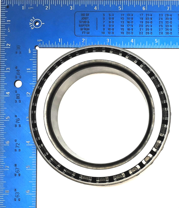 Fleetrite Bearing Cone FLT594A NOS
