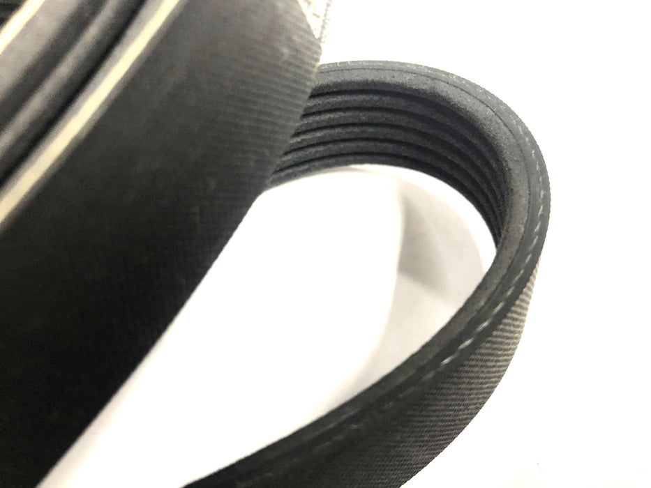 Motorcraft V Belt 6PK2544 (BC3E-8620-JA) NOS