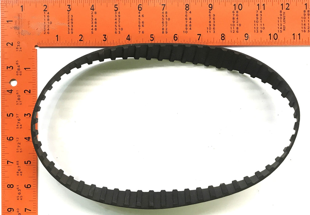 DAYCO Timing Belt 270H 100 NOS