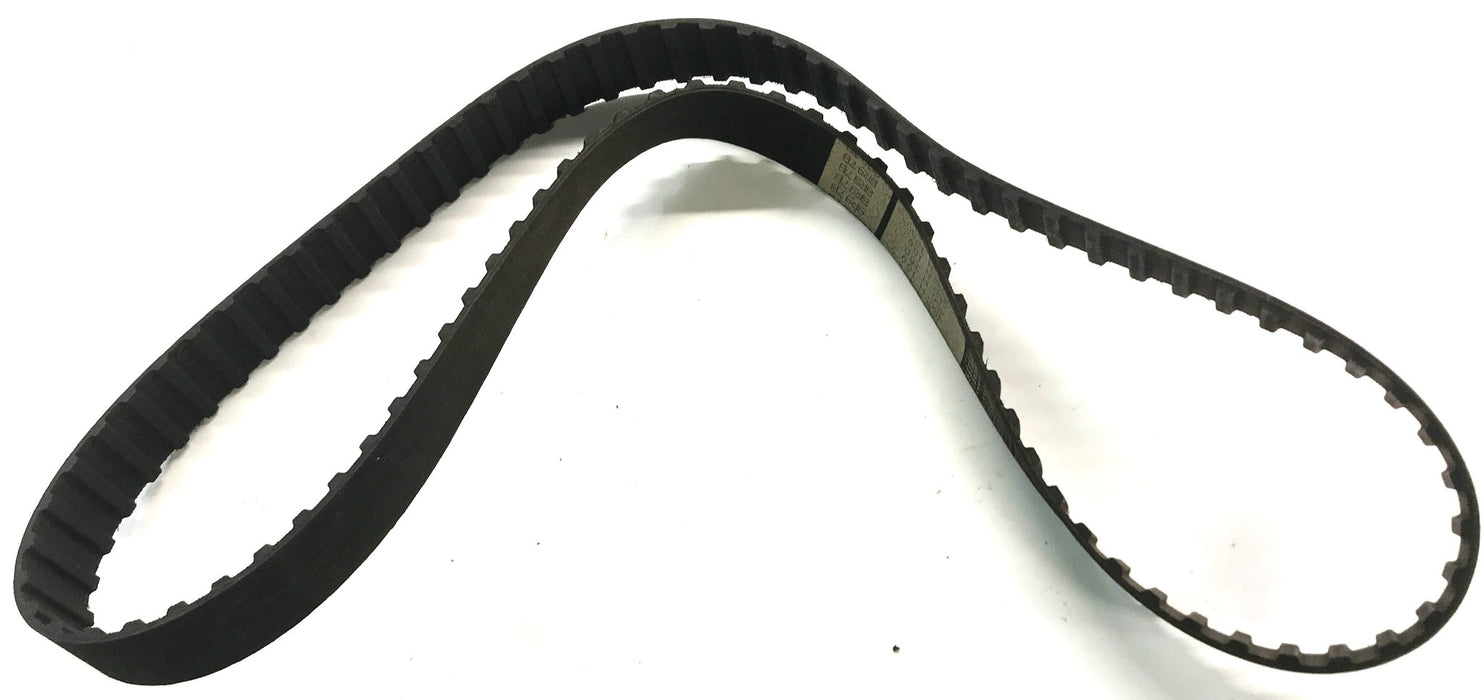 Bando Serpentine V-Belt 450 H 100 NOS