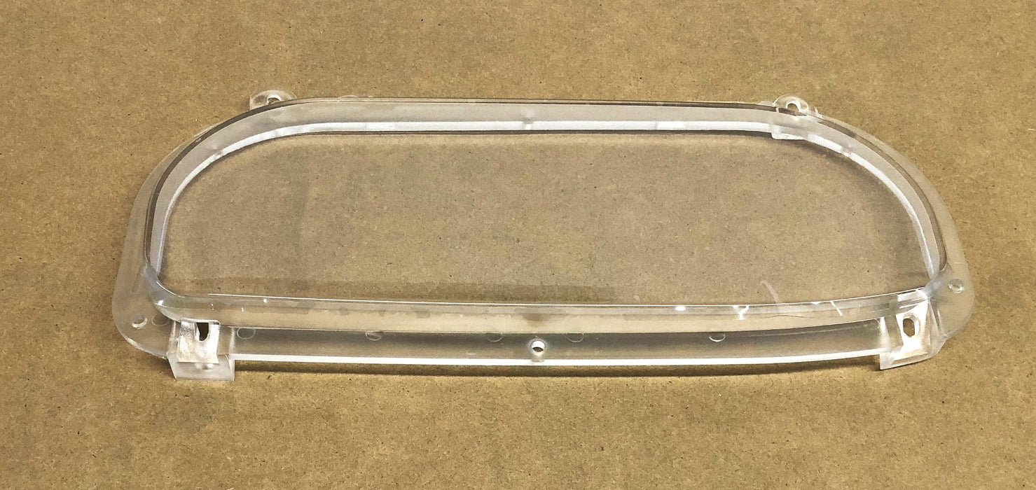 Doosan Lens Instrument Cover A331858 NOS