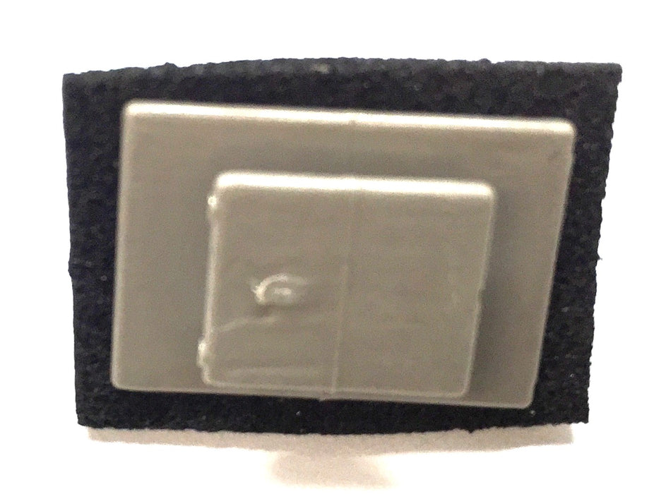 Hyundai Clip-Side Garnish Moulding 87756 1F000 (877561F000) [Lot of 29] NOS