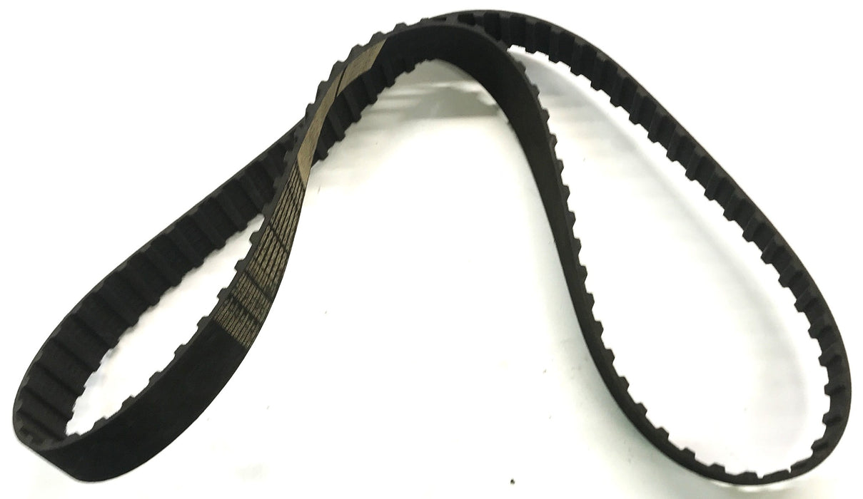 Bando Serpentine V-Belt 450 H 100 NOS