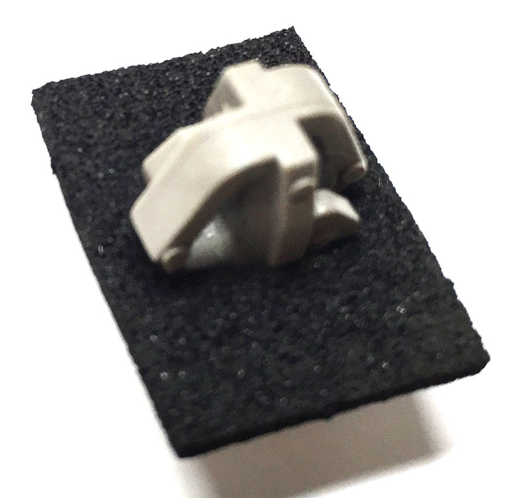 Hyundai Clip-Side Garnish Moulding 87756 1F000 (877561F000) [Lot of 20] NOS