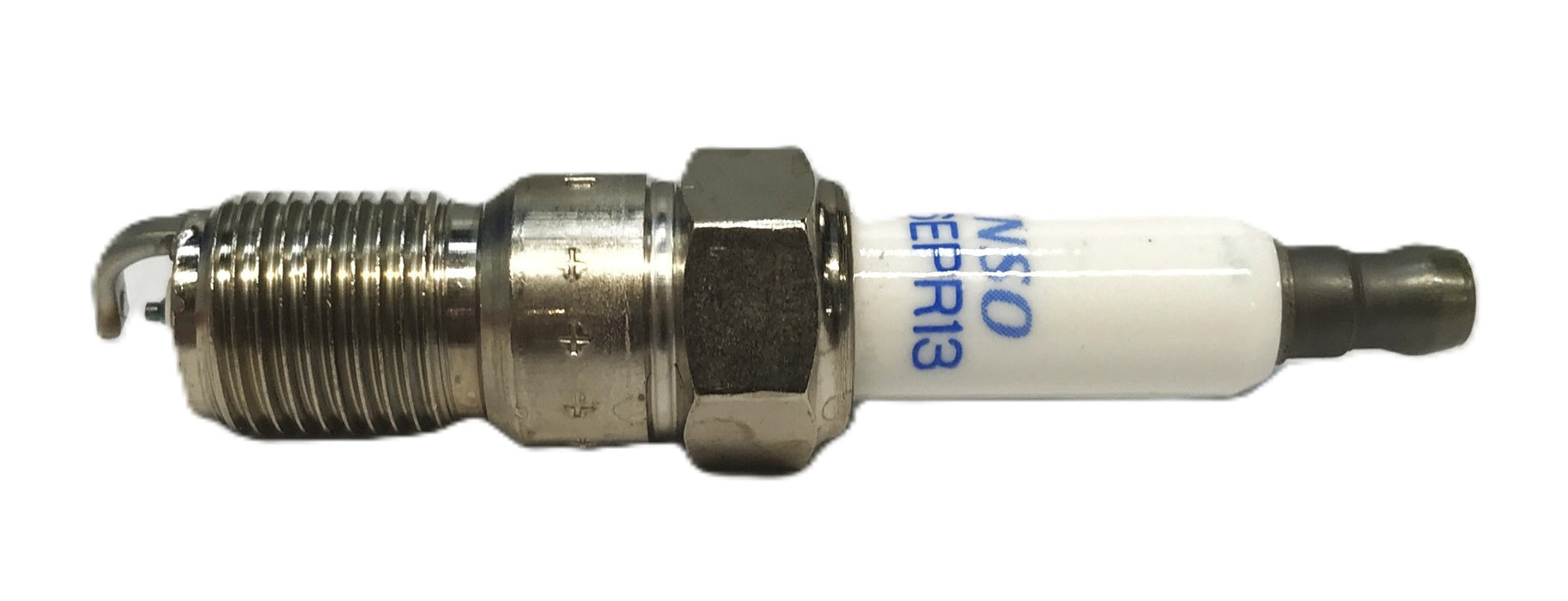 Denso Spark Plugs PT16EPR13-5092 [Lot of 8] NOS