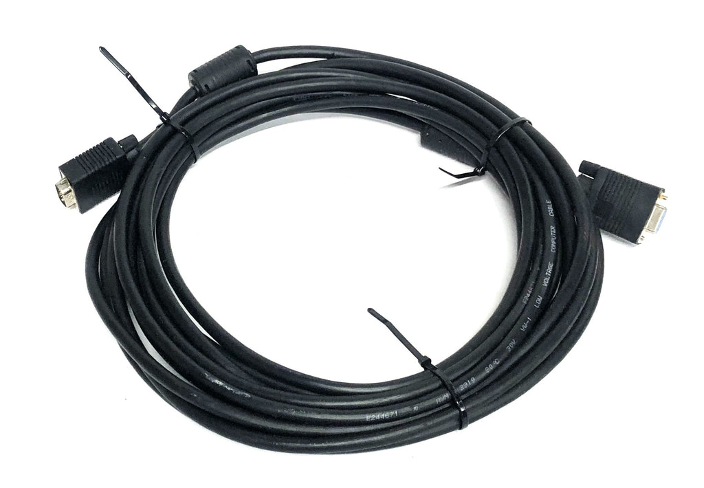 VYNER ALES コート Unbranded AWM 2919 80C 30V VW-1 Low Voltage Computer Cable E244671
