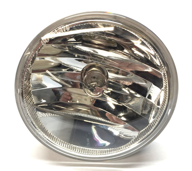 NAL 4" Fog Light Lamp 948415 NOS