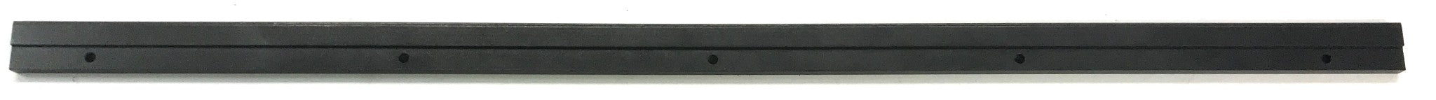 Unbranded Blade Knife 27" OAL NOS