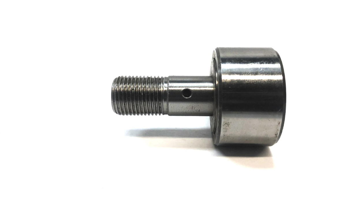 INA Cam Follower CF24PPSKA NOS
