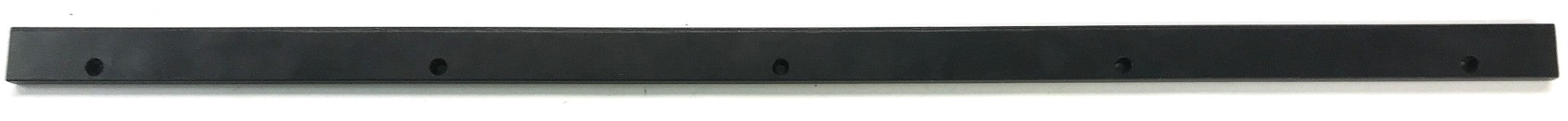 Unbranded Blade Knife 27" OAL NOS