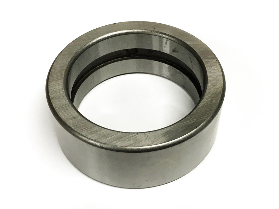 Rollway Cylindrical Roller Bearing Outer Ring w/ Oil Line 420716 [Lot of 2] NOS