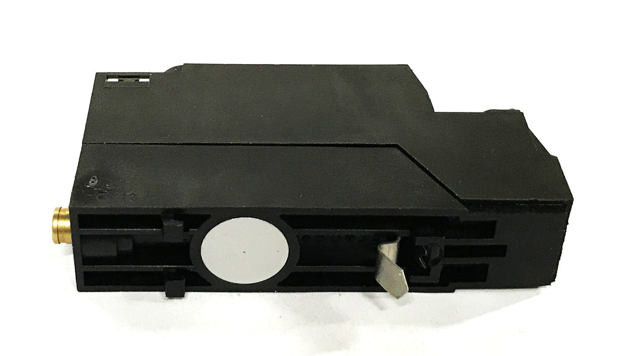 Parker Module Interface Valve PS1-P109 NOS