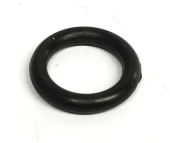 Doosan Forklift O-Ring D700281 [Lot of 19] NOS