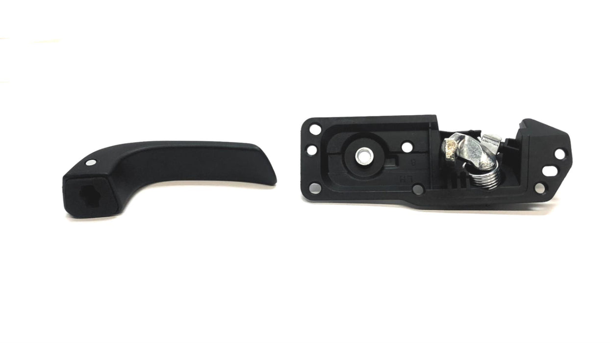 Unbranded Interior Door Handle Kit X001YFK4TX NOS