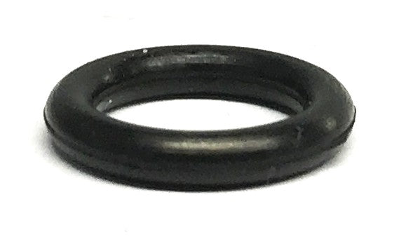 Doosan Forklift O-Ring D700281 [Lot of 19] NOS