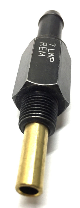 Hyundai PCV Valve 26740 32804 (2674032804) NOS