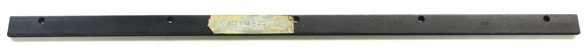 Unbranded Blade Knife 27" OAL M2376000 NOS