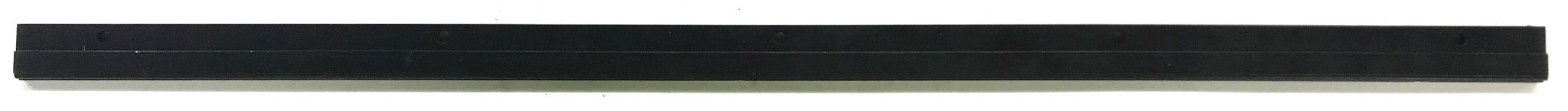Unbranded Blade Knife 27" OAL M2376000 NOS