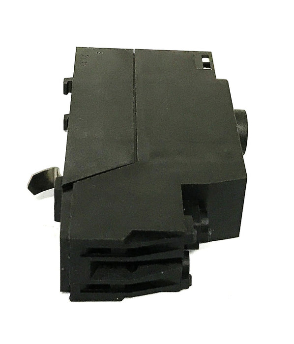 Parker Module Interface Valve PS1-P109 NOS
