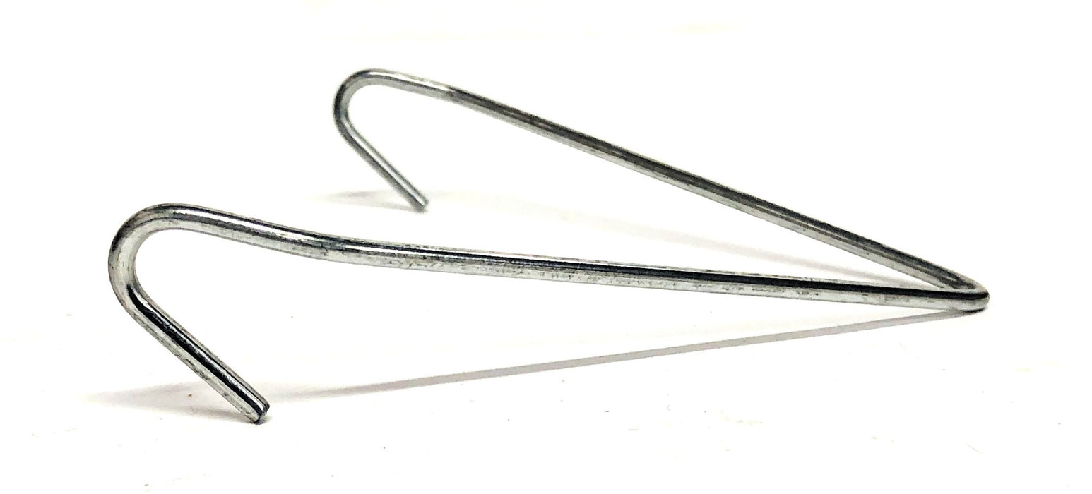 Cooper B-Line Toggle Style Y Type Termination Kit BKYT18-063-120K [Lot of 5] NOS