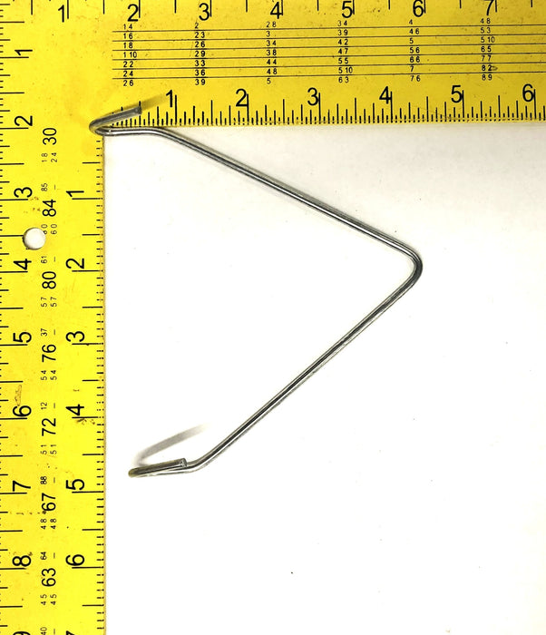 Cooper B-Line Toggle Style Y Type Termination Kit BKYT18-063-120K [Lot of 4] NOS