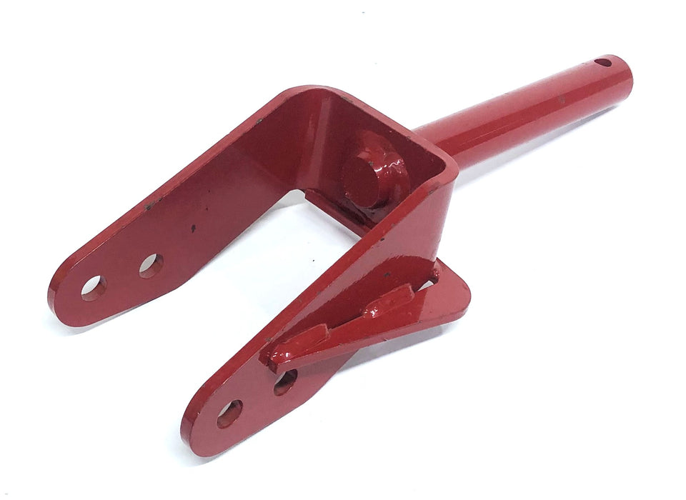 Toro Deck Castor Fork 92-7750 (455-D) NOS