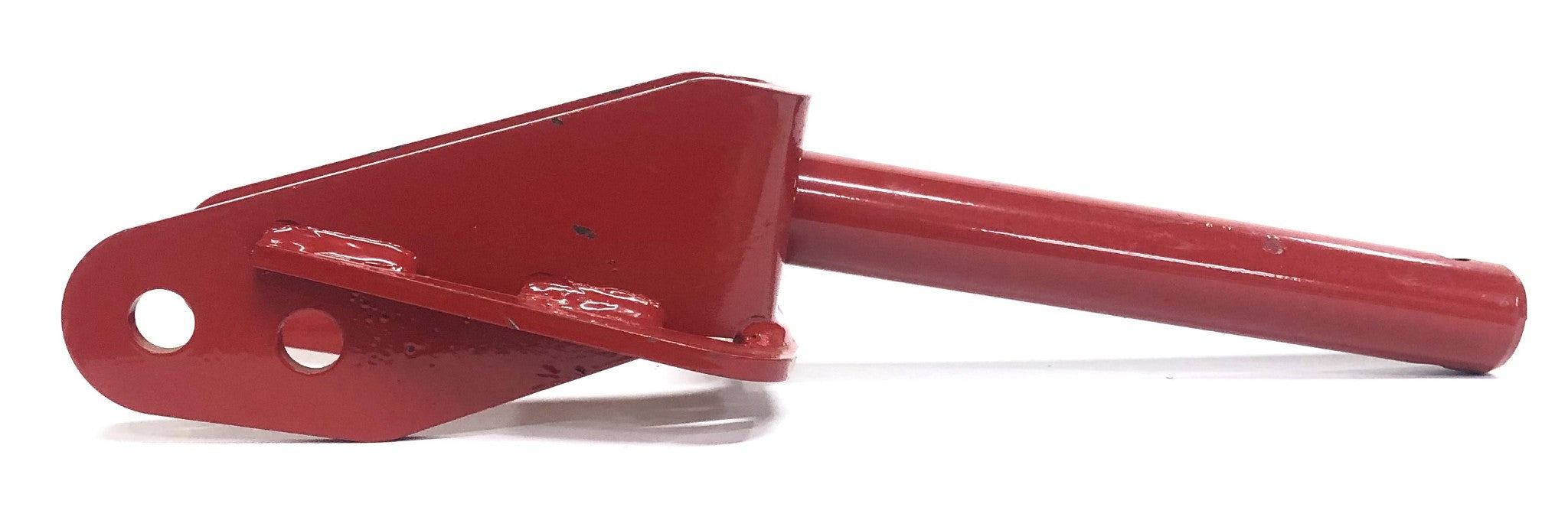 Toro Deck Castor Fork 92-7750 (455-D) NOS